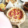 Food scene 2