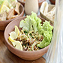Food scene 6