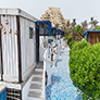 Yafa scene 3